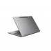 Lenovo Yoga 7 2-in-1 14ILL10 83JQ005CRK Intel Ultra 7 256V / 16GB DDR5X / 1TB SSD / 14” 2.8K OLED Touch 120Hz Transformer Notebook