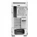 Zalman i6 White Ağ Gaming PC Case