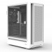 Zalman i6 White Ağ Gaming PC Case