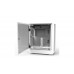 Zalman i6 White Ağ Gaming PC Case