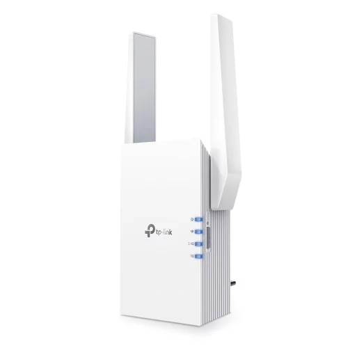 TP-Link - RE705X - AX3000 Mesh WiFi 6 Extender