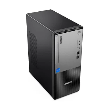 Desktop TC neo 50t Gen 5 I514400 8G 256G
