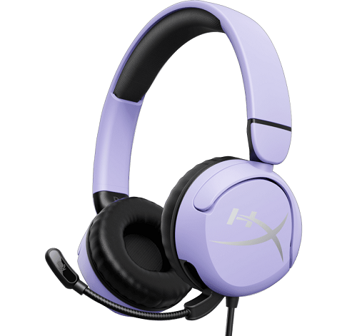 HyperX Cloud Mini 7G8F5AA