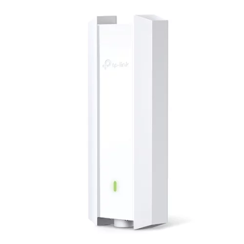 TP-Link - EAP610 Outdoor  (AX1800 Ceiling Mount Wi-Fi 6 Access Point)