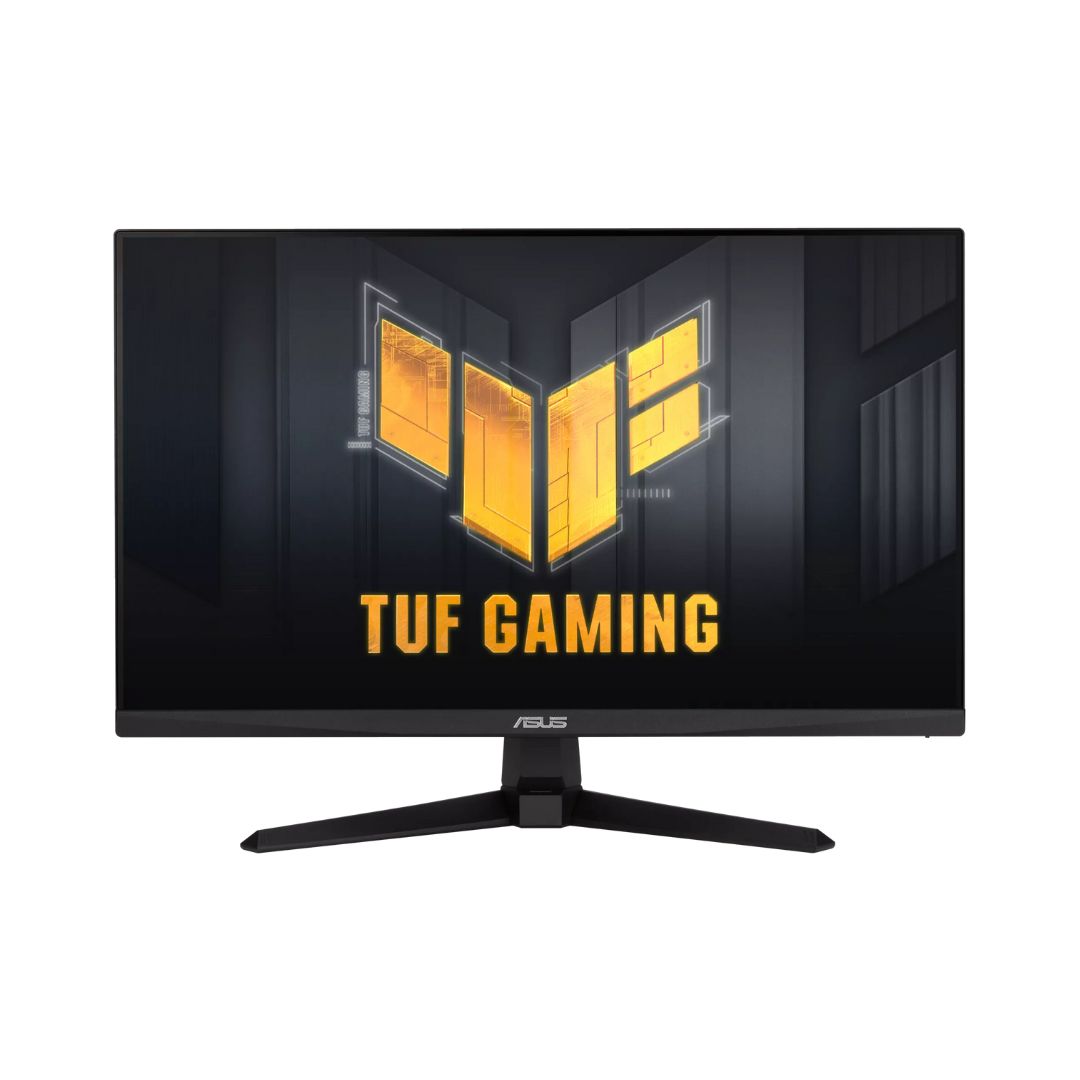 ASUS TUF GAMING VG259Q3A	24.5'' FHD | 180Hz | 1ms | 250nits