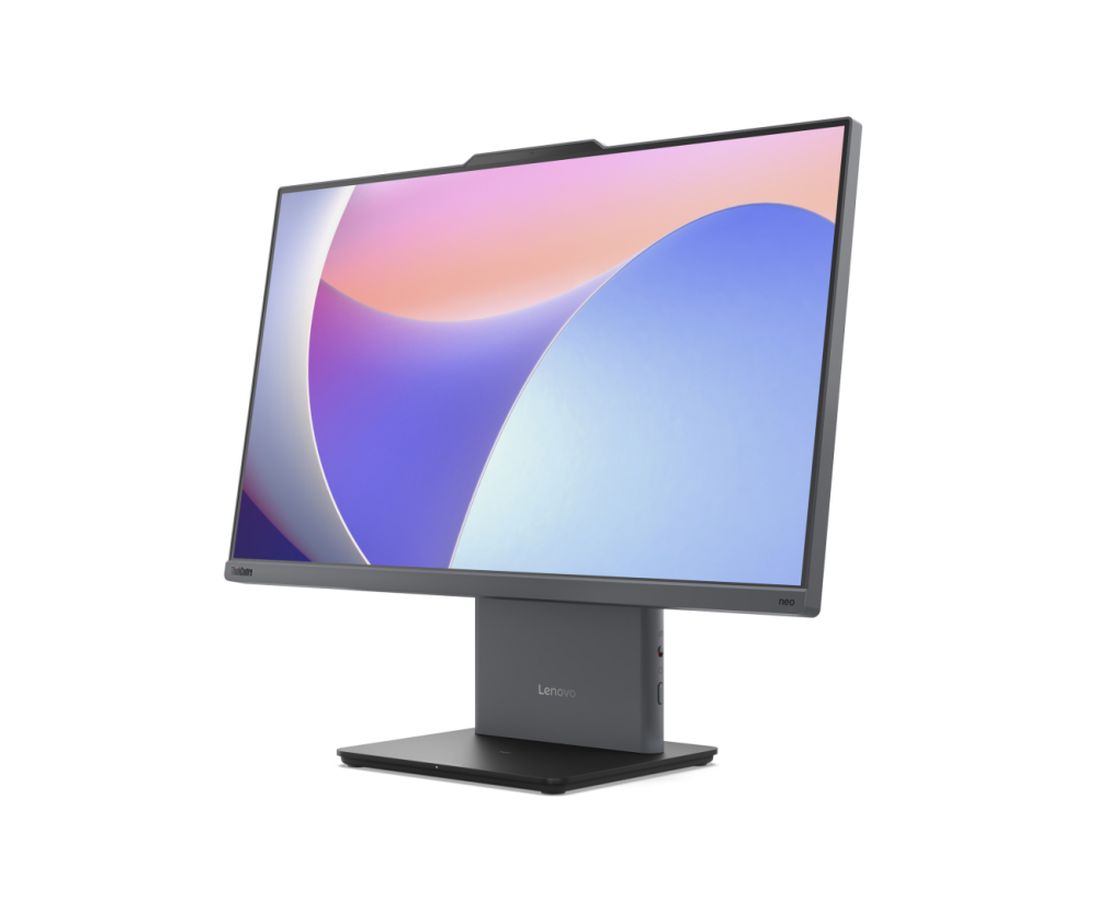 LENOVO ThinkCentre neo 50a 24 Gen 5 12SC004GRU