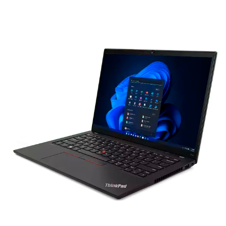 Laptop Lenovo ThinkPad E14 G4/ 14"(1920x1080)/ i3-1215U/ 8GB/ 512GB SSD/ Free Dos