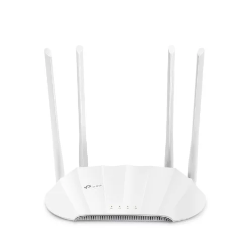 TP-Link - TL-WA1801 (AX1800 Gigabit Wi-Fi 6 Access Point)