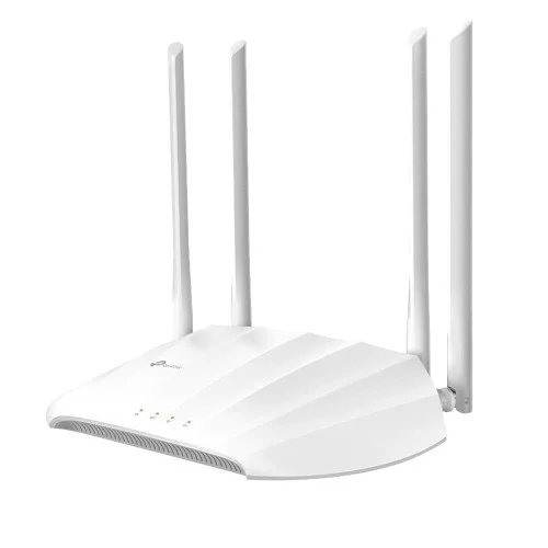 TP-Link - TL-WA1201 ( AC1200 Wireless Gigabit Access Point )