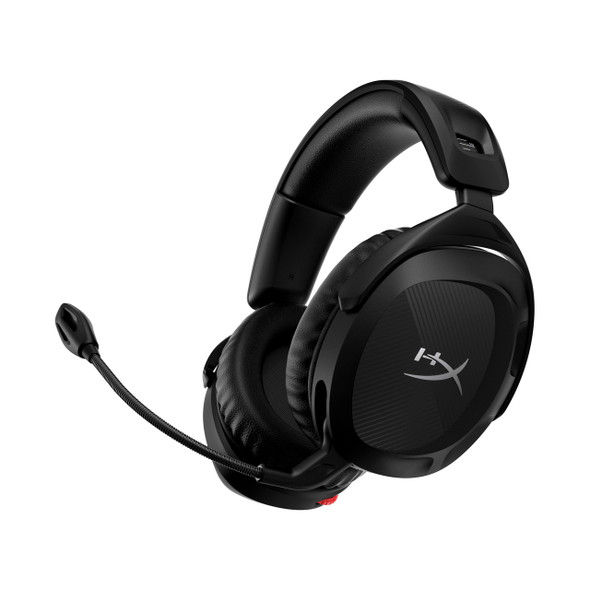 HyperX Cloud Jet Wireless Black AJ0T1AA