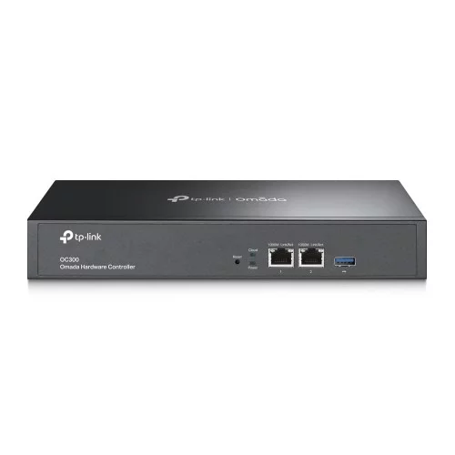 TP-Link - OC300 ( Omada Hardware Controller )