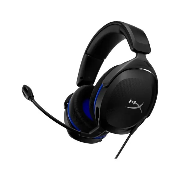 HyperX Cloud Stinger 2 519T1AA