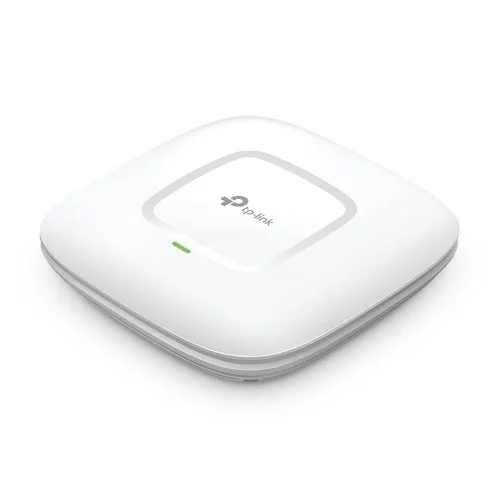 TP-Link - EAP245 AC1750 ( Access Point )
