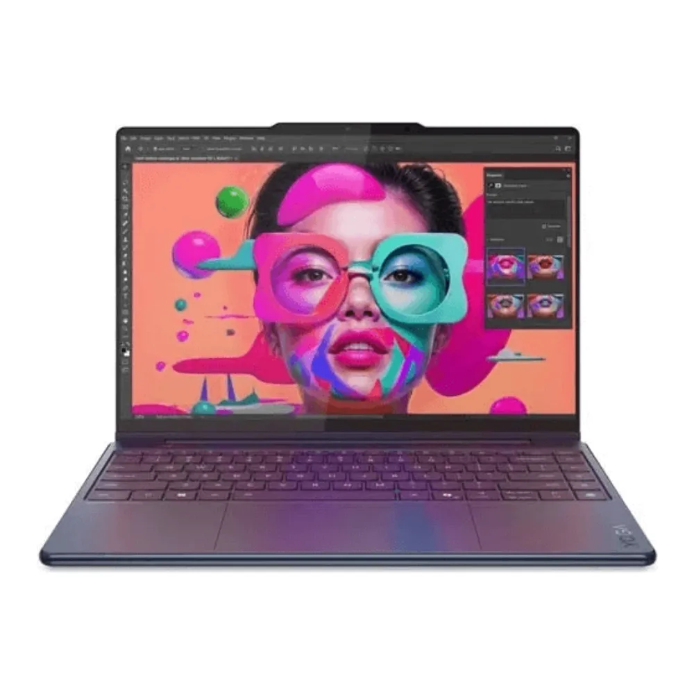 Lenovo ThinkPad L14 G3 i5