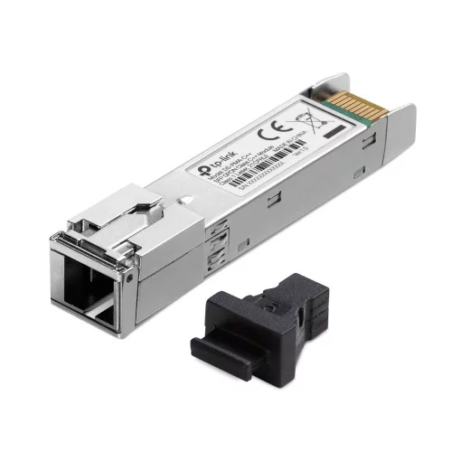 TP-Link - DS-PMA-C++ ( SFP GPON Class C+ Module )