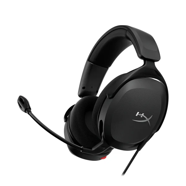 HyperX Cloud Stinger 2 Core PS 6H9B6AA