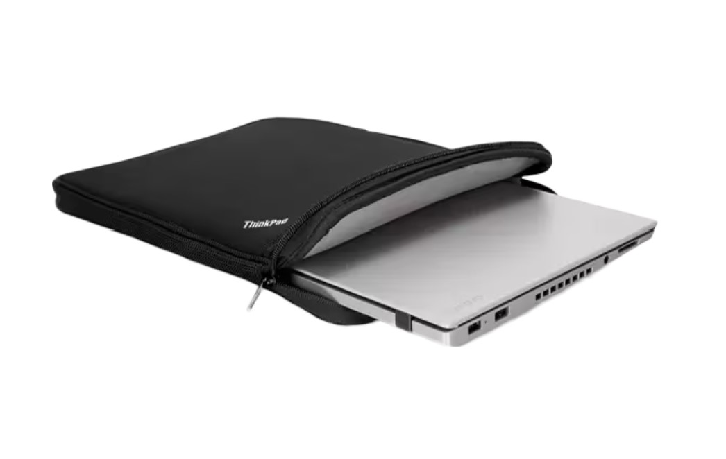 ThinkPad 13” Sleeve