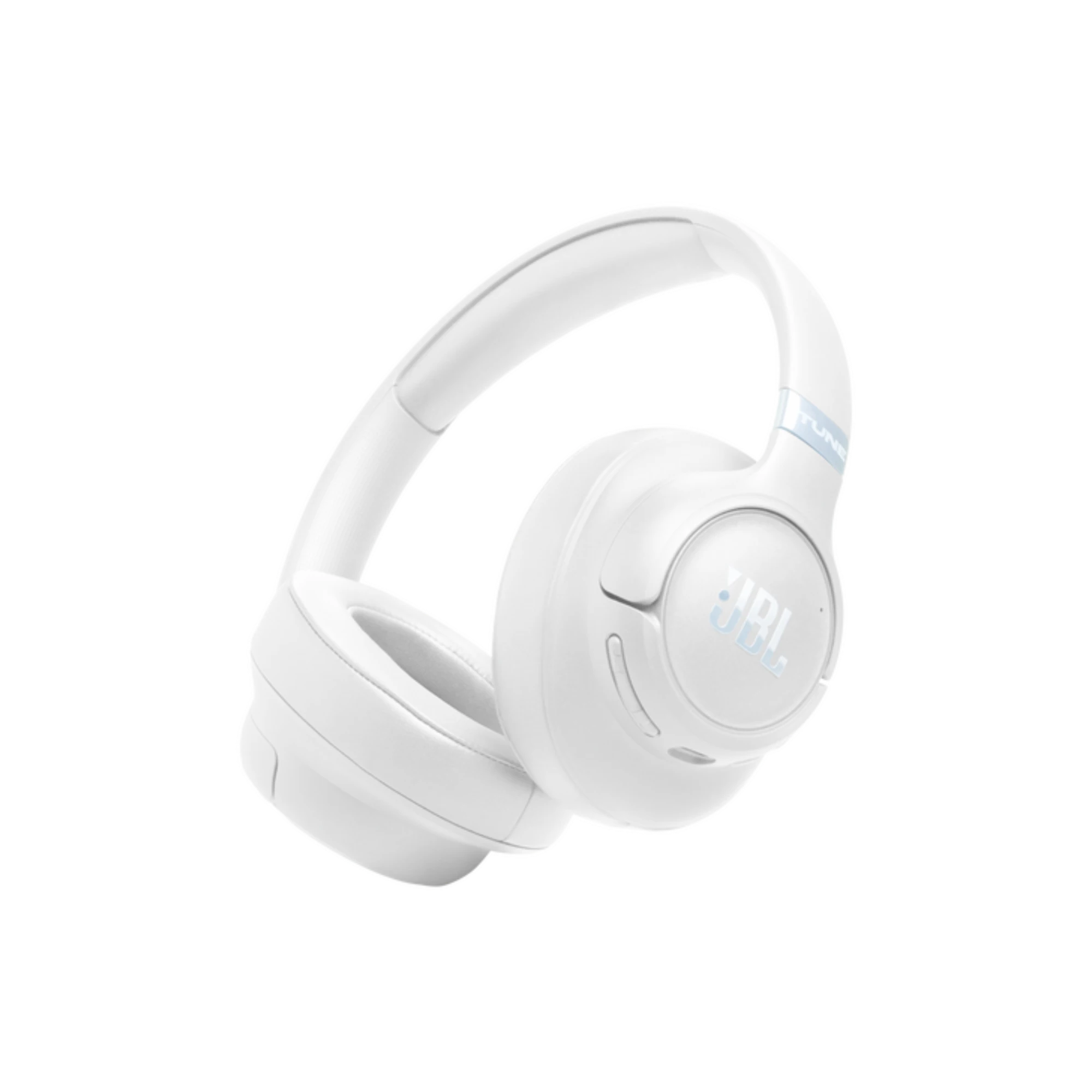 JBL LIVE 780 NC White