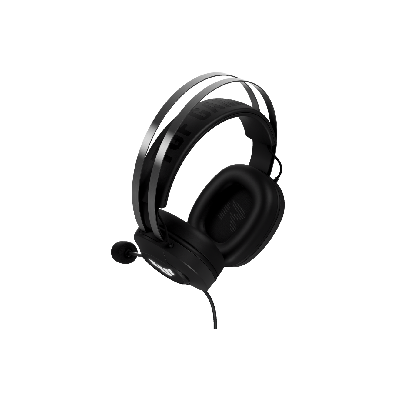 ASUS TUF Gaming H1 GEN II 90YH044B-BHUA00
