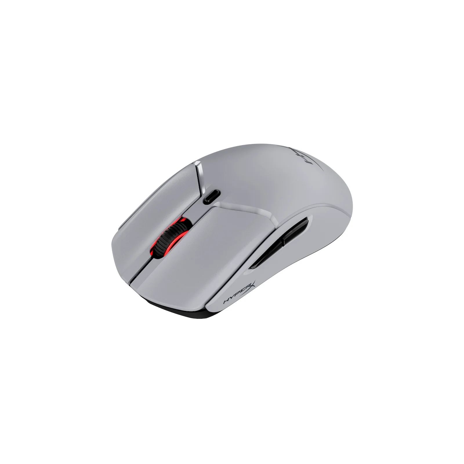 HyperX Pulsefire Haste 2 Pro 4K Wireless A1KY5AA
