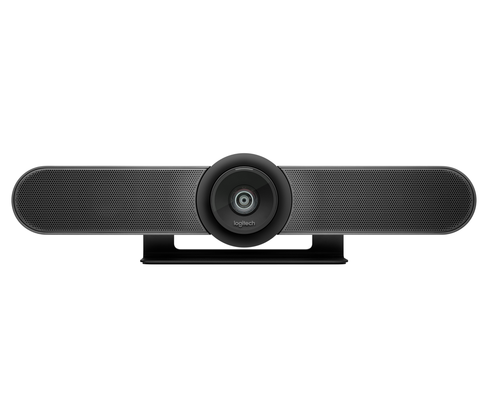 LOGITECH ConferenceCam MEETUP