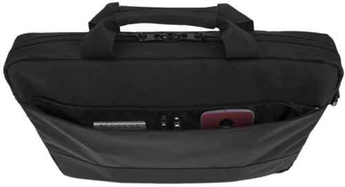 ThinkPad 15.6-inch Basic Toploa