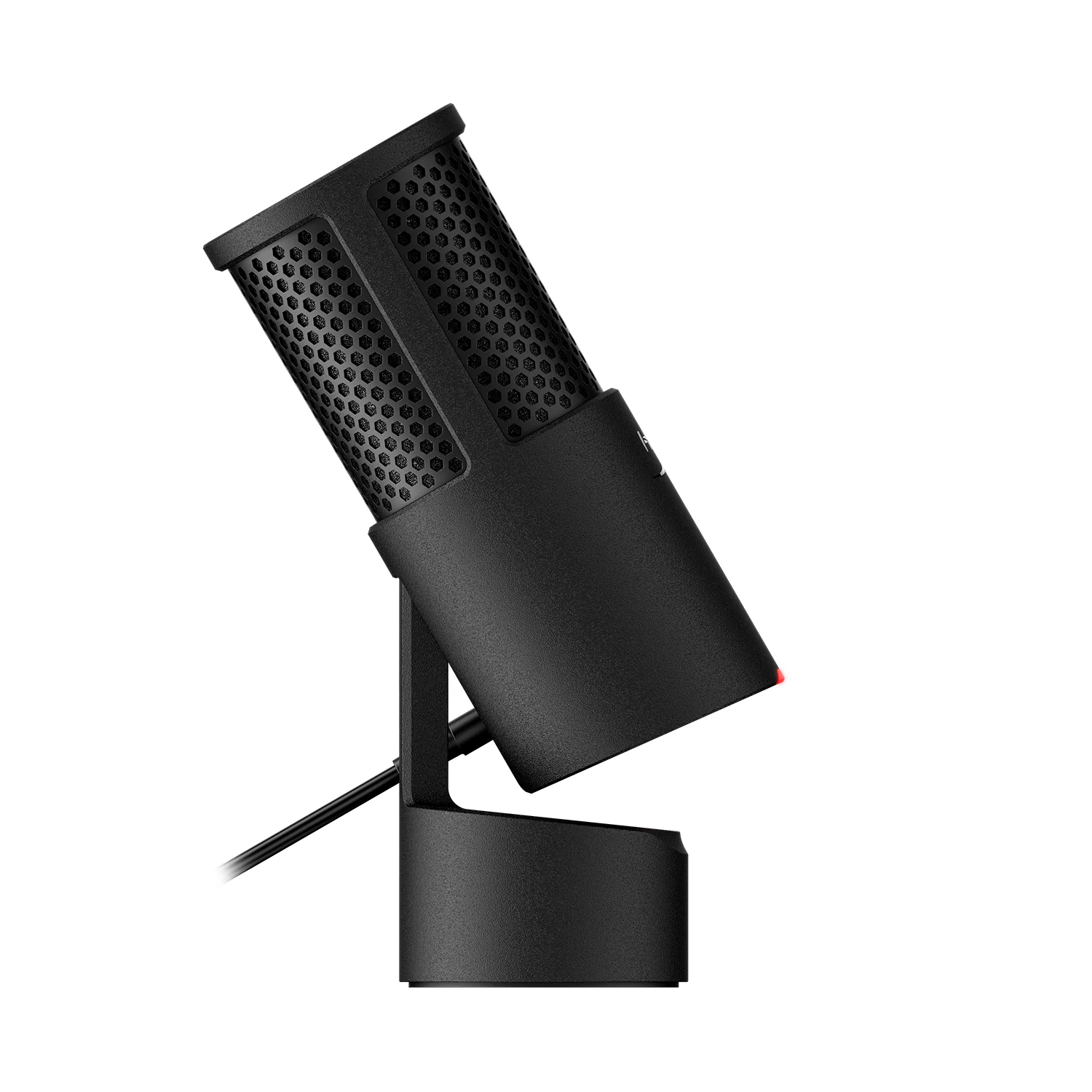HyperX SoloCast 2 AR0A0AA | Qiyməti Bakıda - Electrocomp