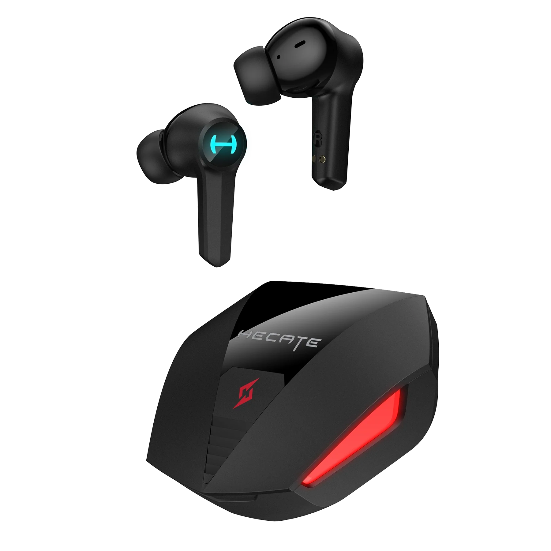 Edifier GT4 S Gaming Earbuds