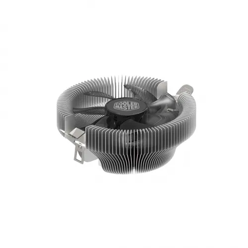 COOLERMASTER  Z50