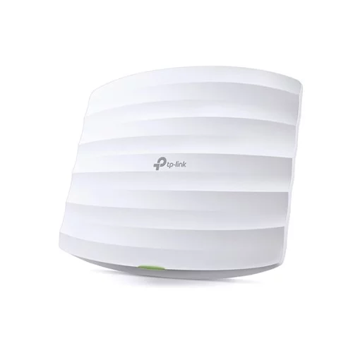 TP-Link - EAP320 AC1200 ( Access Point )
