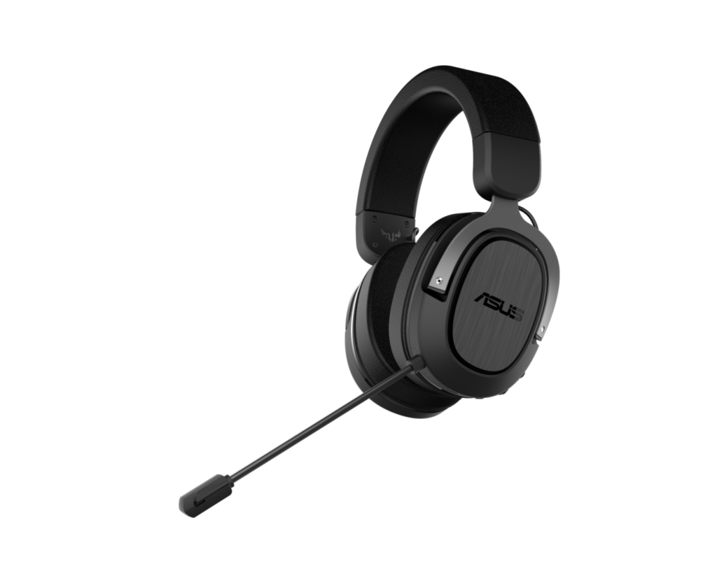 ASUS TUF Gaming H3 Wireless 90YH02ZG-B3UA00