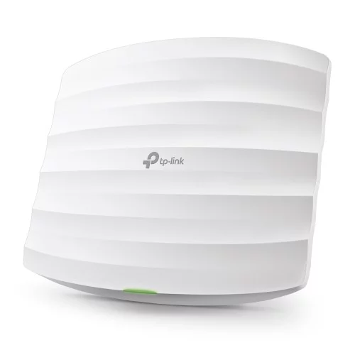 TP-Link - EAP225 AC1350 ( Access Point )