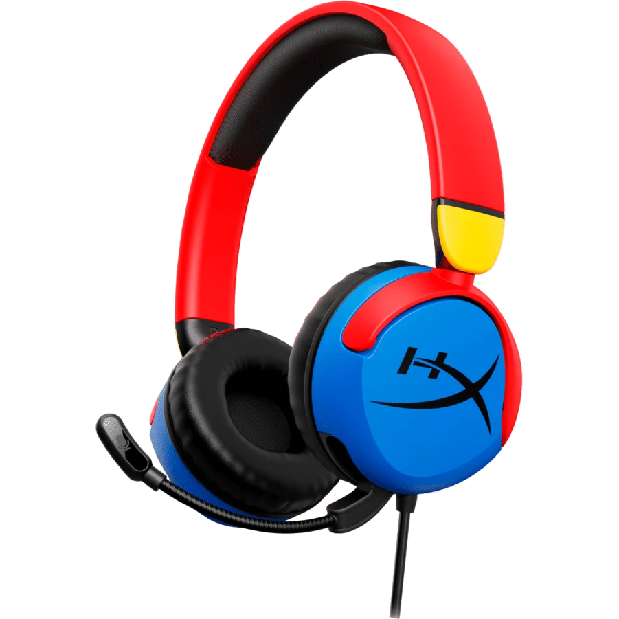 HyperX Cloud Mini 7G8F3AA