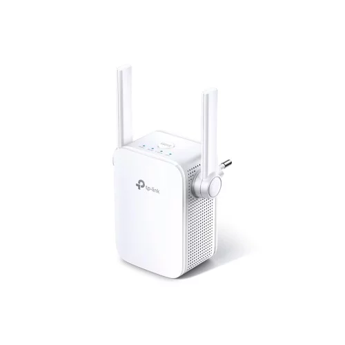 TP-Link - RE305 - (AC1200 Mesh Wi-Fi Range Extender)