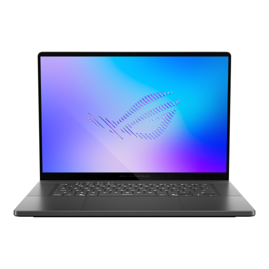 "ASUS ROG Zephyrus G14 OLED GA403WP-QS034 90NR0LW1-M00220  14"" 3K OLED, 120Hz/Ryzen AI 9 HX 370/RAM 16GB DDR5X/SSD 1TB G4/RTX 5070 8GB"