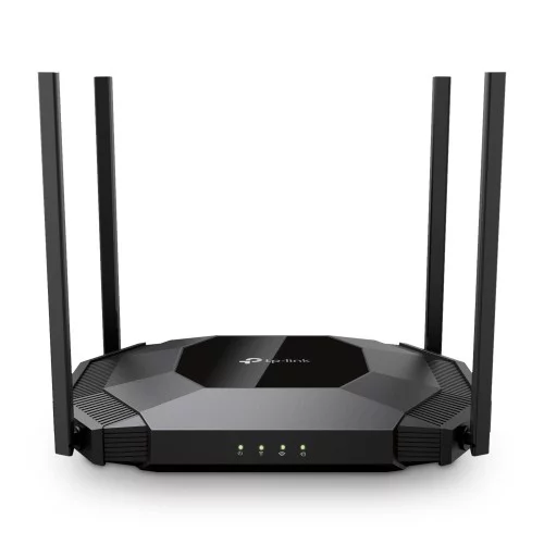 TP-Link - TL-WA3001 (AX3000 Gigabit Wi-Fi 6 Access Point)