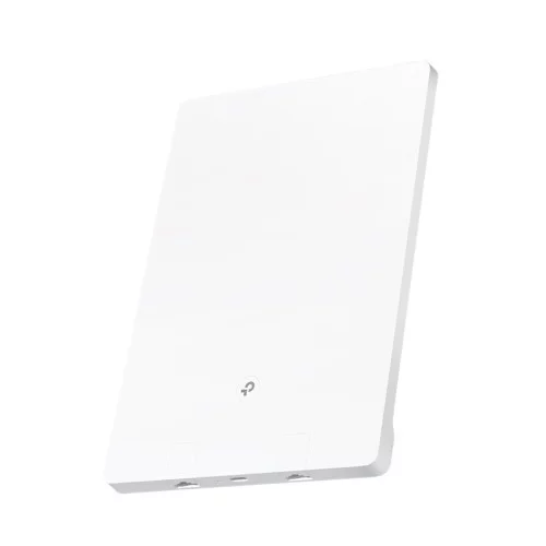 TP-Link - ARCHER AİR R5 (AX3000 Wi-Fi 6 AİR Router )