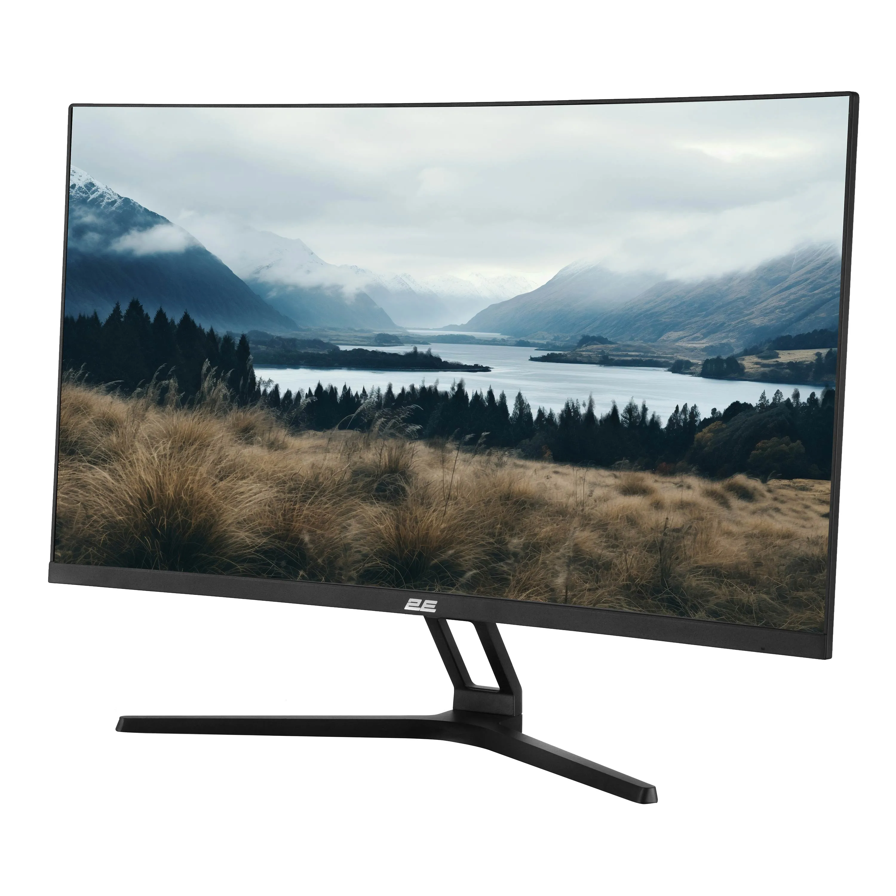 2E R2723BV 2E-R2723BV-01.UA (SPEAKERS)	27"VA |FHD| 165Hz | 1ms | 300nits