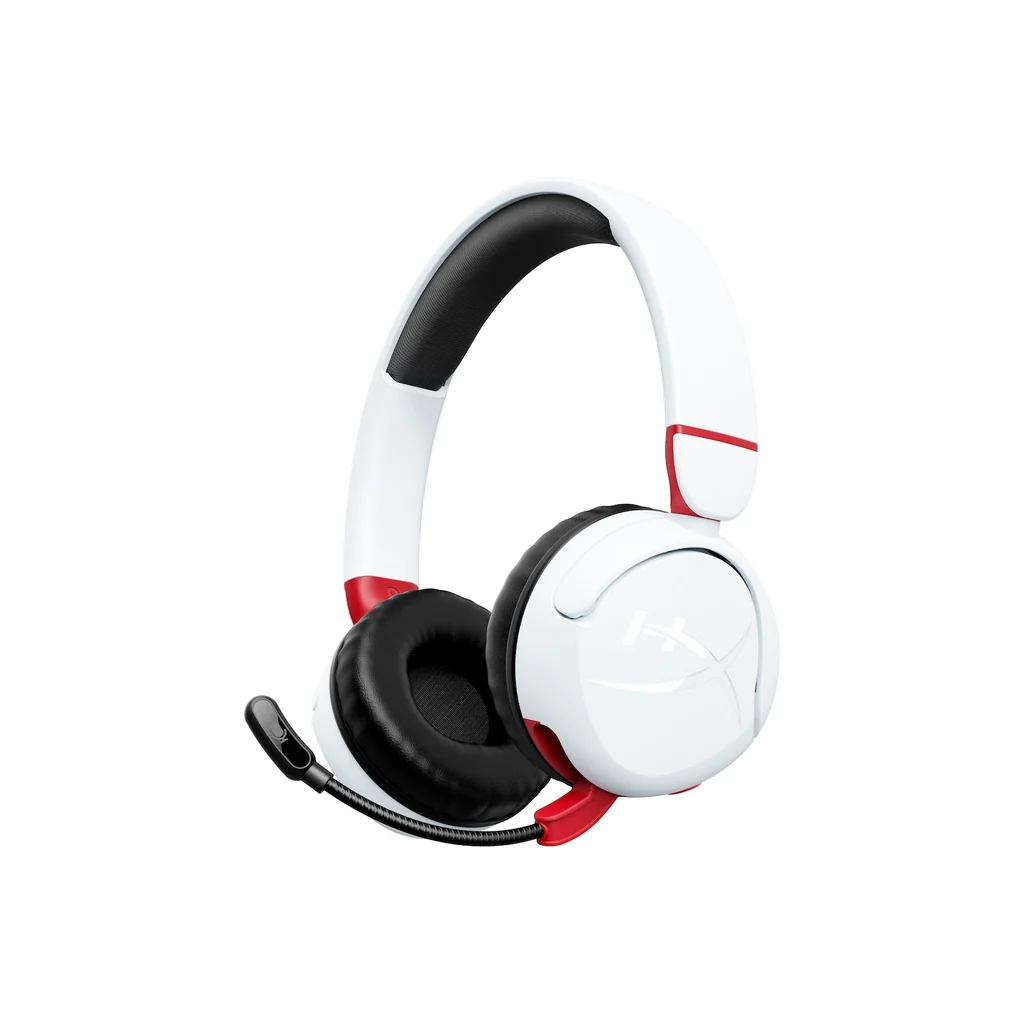 HyperX Cloud Mini Wireless 7G8F2AA