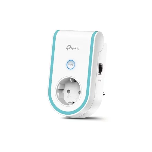 TP-Link - RE360 - AC1200