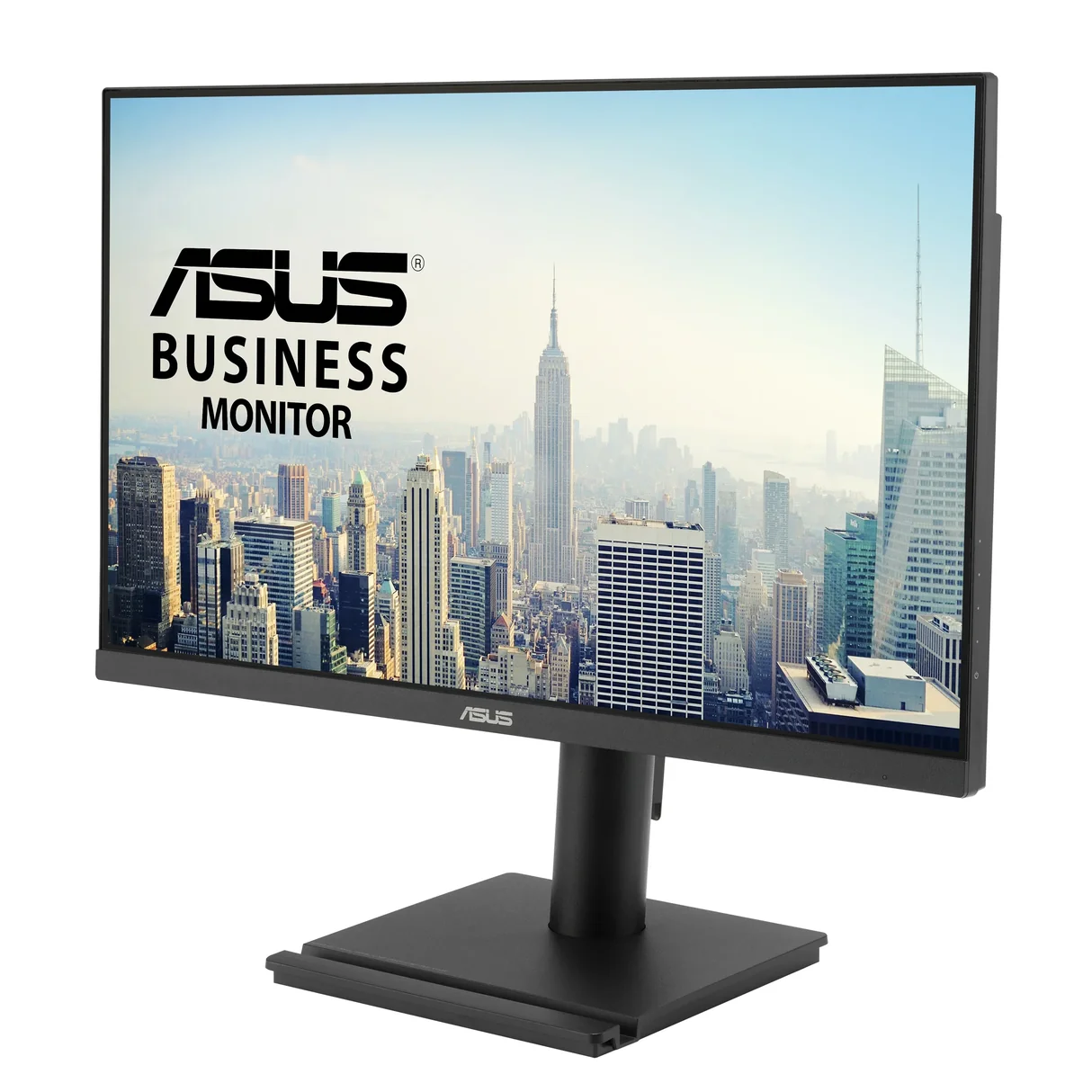 "ASUS VA249QGS 90LM02W1-B01171 Business Monitor 23.8"" FHD(1920x1080)/IPS/120Hz/350 nits/99% sRGB/Adaptive-Sync, ASUS Power Sync, Motion Sync"