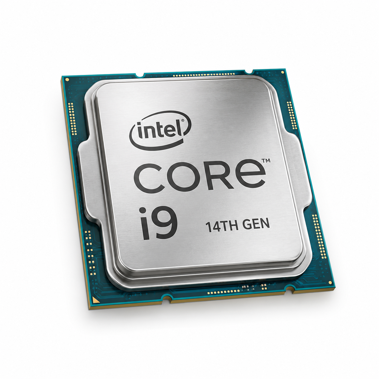CPU Intel i9-14900KF,36MB,6.00 GHz,LGA1700