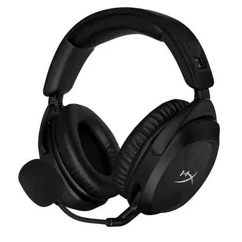 HyperX Cloud Stinger 2 Core 683L9AA