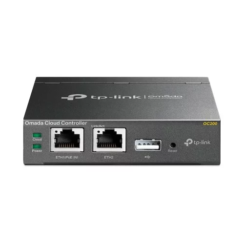 TP-Link TL-R480T+ Load Balance Router