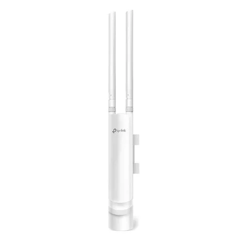 TP-Link - EAP225-Outdoor ( AC1200 Wireless MU-MIMO Gigabit Indoor/Outdoor Access Point )