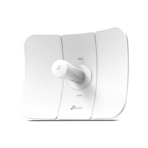 TP-Link - CPE610 (5 ГГц 300 Мбит/с 23 дБи Наружная точка доступа Wi Fi)