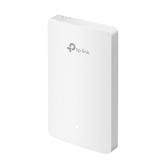 TP-Link - EAP235-WALL  AC1200 ( Access Point )