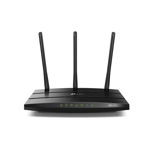 TP-Link - TL-MR3620 (AC1350)