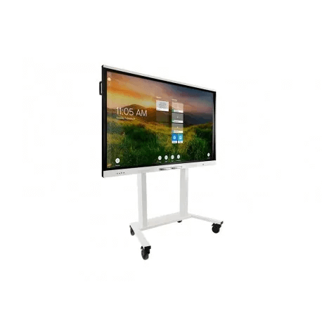SMART   Floor Stand Electric, FSE-400