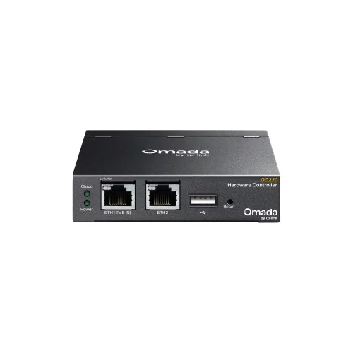 TP-Link - OC220 ( Omada Hardware Controller )